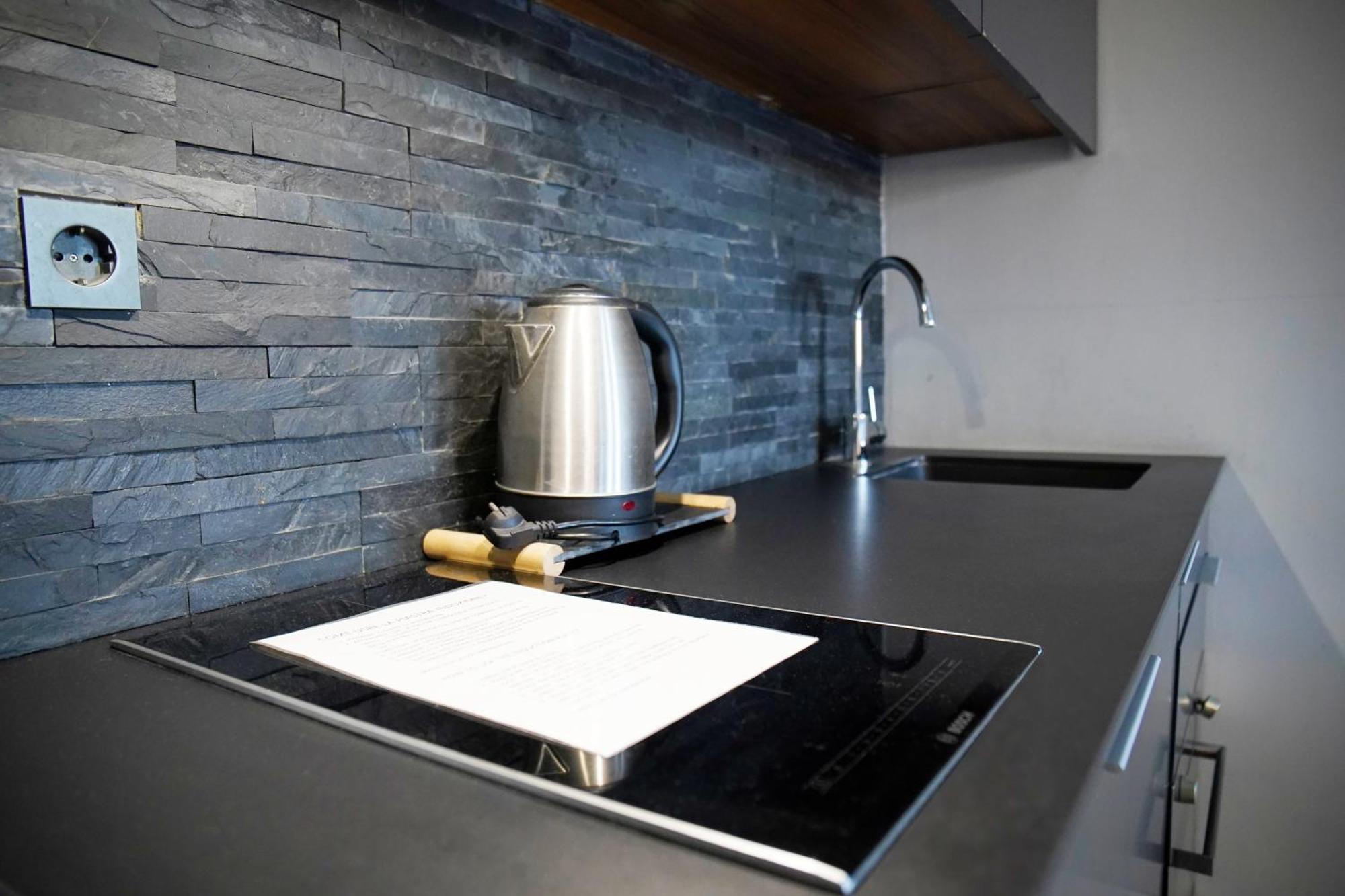 Jewel Apartment Milan Exterior photo