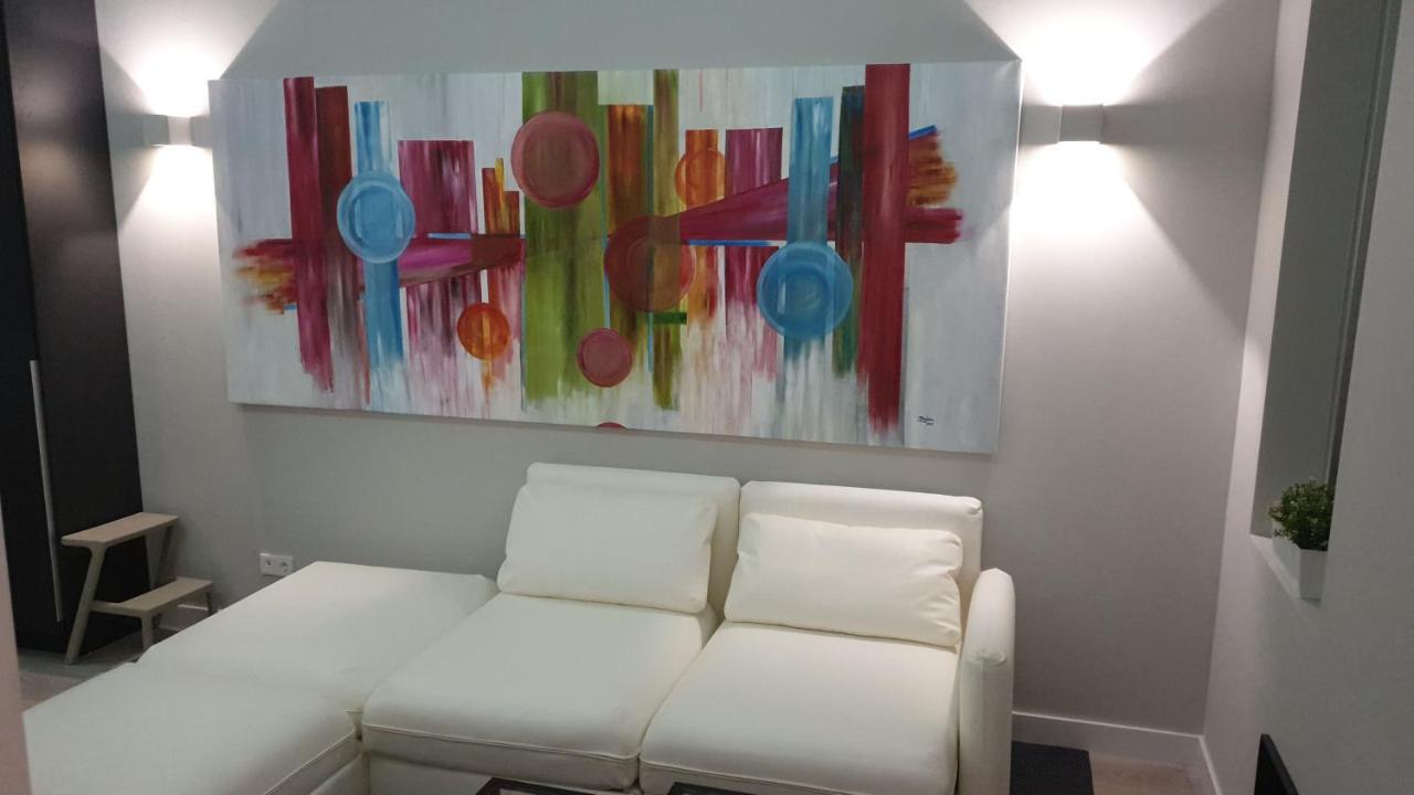 Jewel Apartment Milan Exterior photo